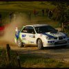 CW Atmond Rally 2009 001